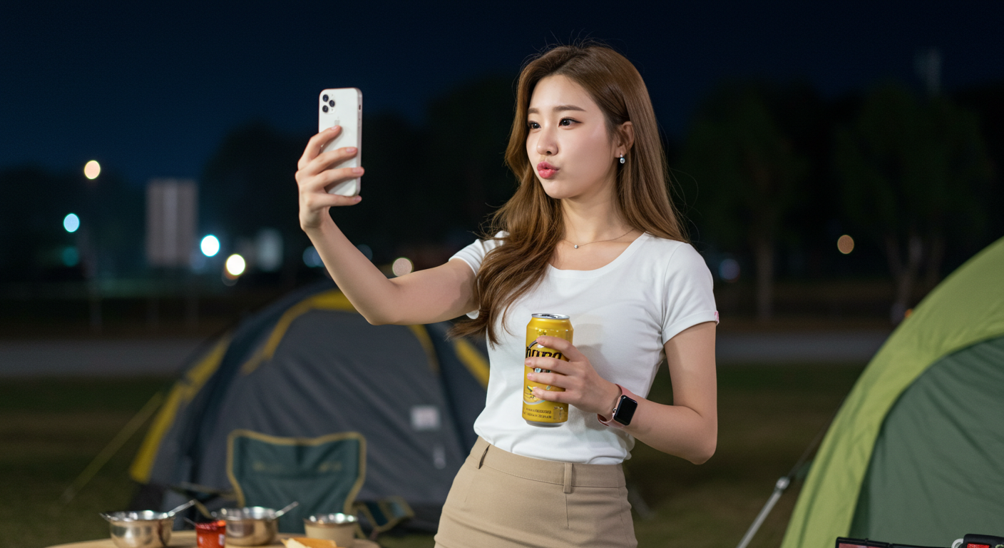 스킨보톡스 후 세안 시기 &amp; 주의사항 🧼💉 세안제 선택부터 마스크팩 사용까지