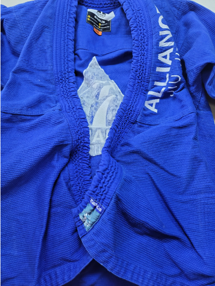 오늘N 패딩수선 전문 리폼 의류수선 일당백 서울 노원구 와우수선실