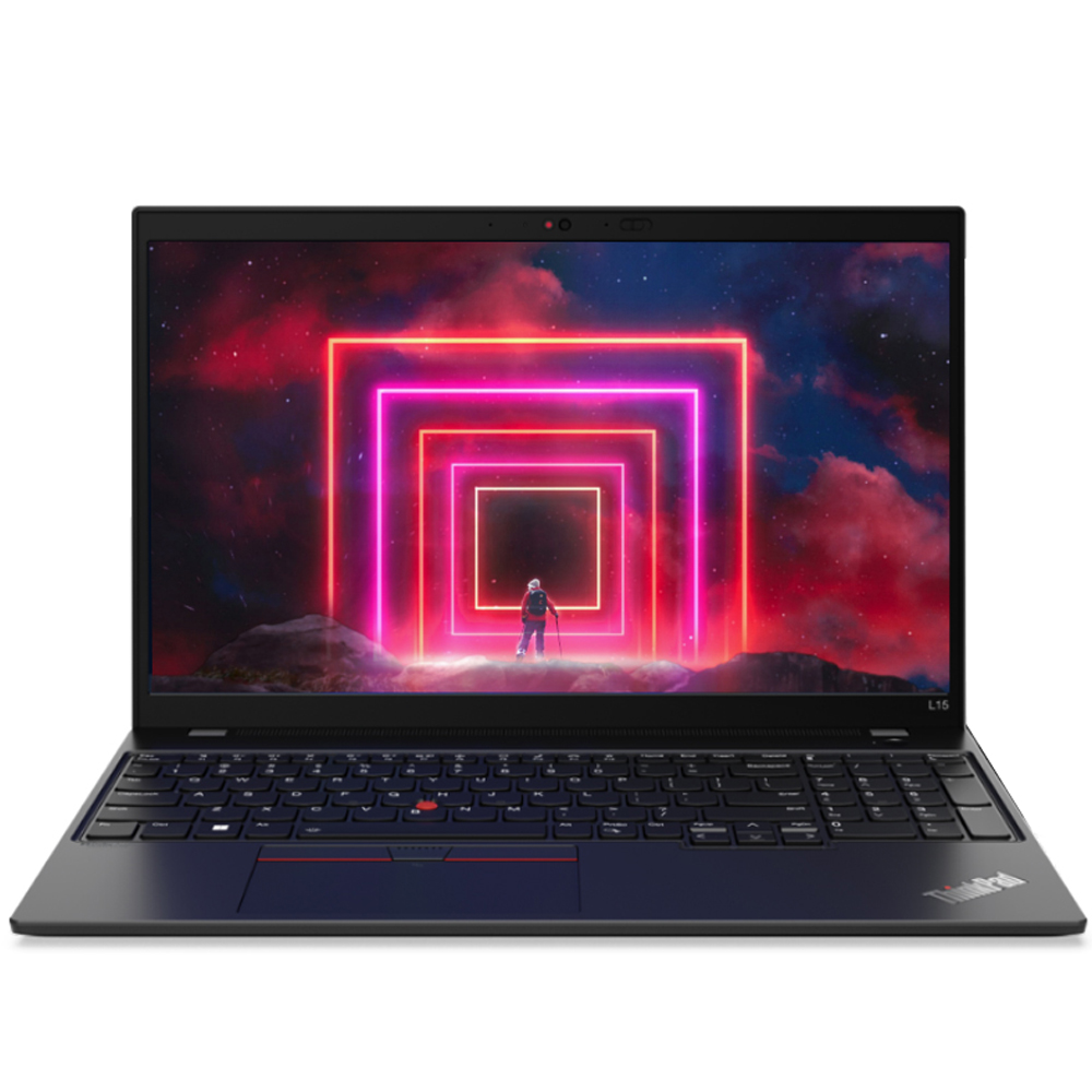 레노버 씽크패드 L15 AMD G3 15.6