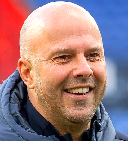 아르네 슬롯 프로필 나이 국적 커리어 | 아르네 슬롯 리버풀 감독 선임 이유 배경