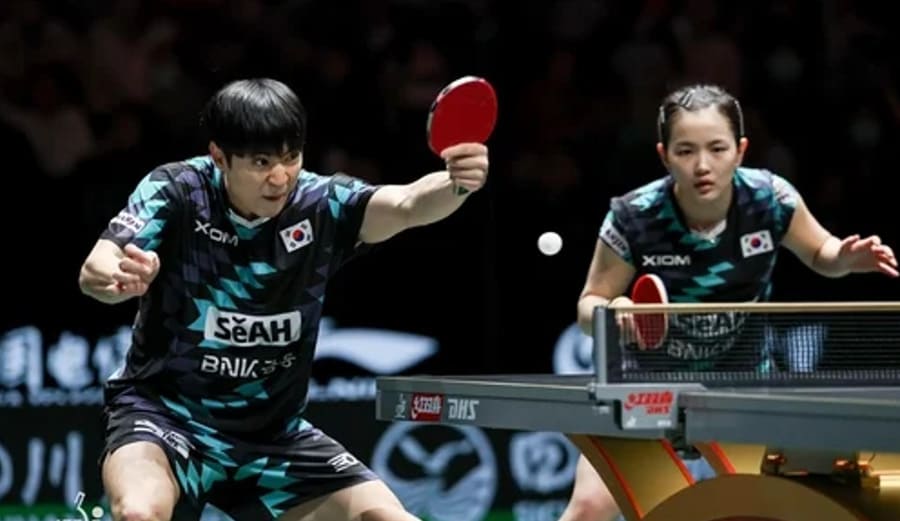 대한민국-vs-중국-준결승