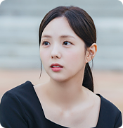 지금 거신 전화는 출연진 웹툰 줄거리 ott