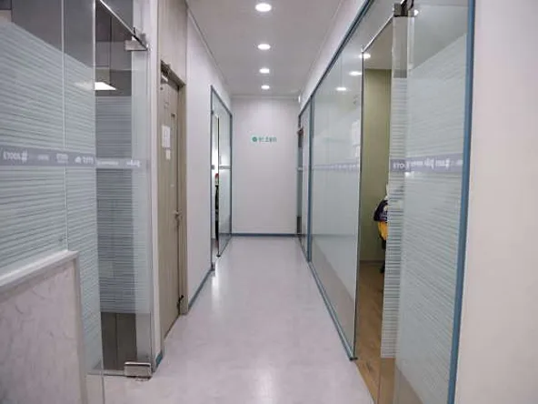 독학재수학원 이투스247학원 진주