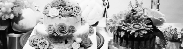 만 60세 생일 축하