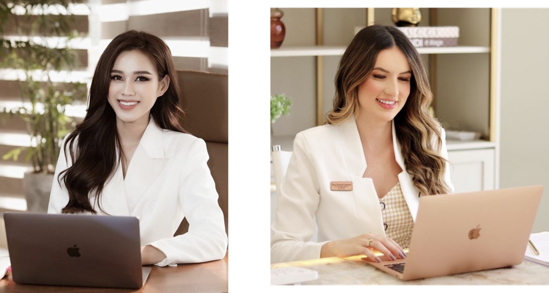 주식 EPS 개인 꿀팁 공유