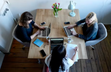 고용24 홈페이지 바로가기