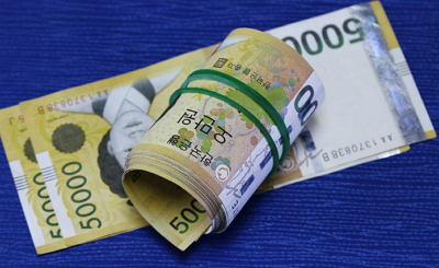 배산임수-경제적-가치