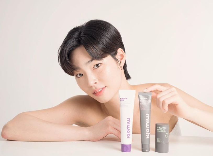 조혜원