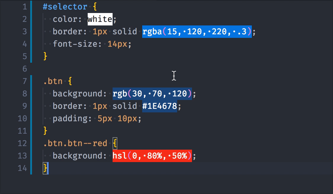 vscode-extension