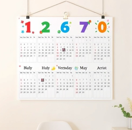 치센-효과-성분-복용방법-복용기간-후기-먹는-치질약