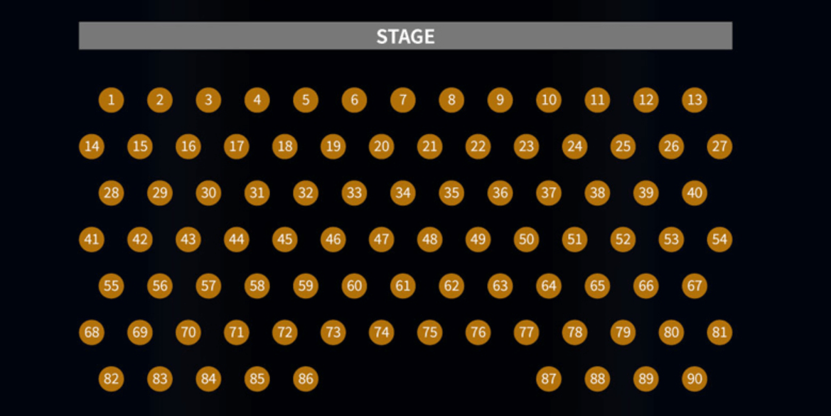 2024 인순이 디너쇼 티켓 예매