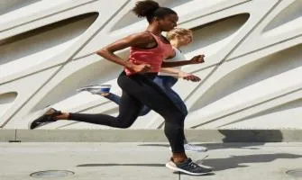 둘레길 레드불 400 업힐 챌린지