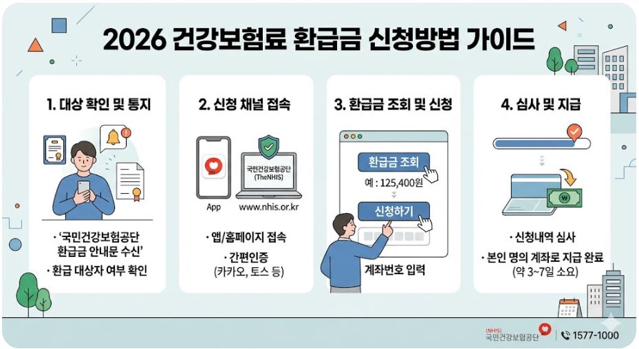 2026-건강보험료-환급금-신청방법-가이드