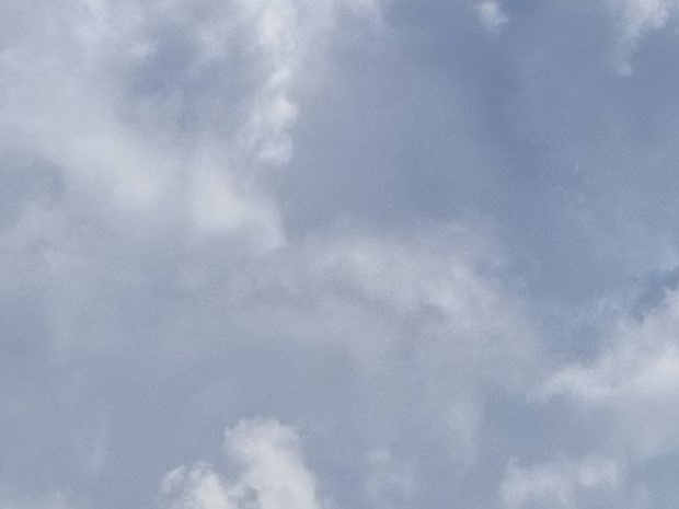 weather