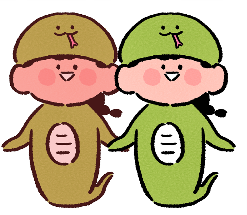 구렁이_꿈_의미_풀이_이야기