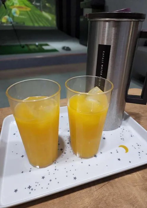 퀸비스크린