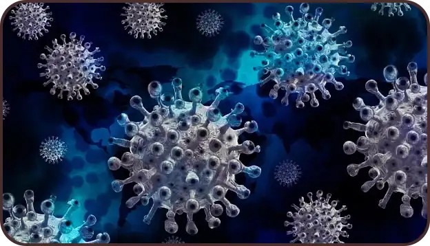 백일해 증상 및 치료 (+격리기간)