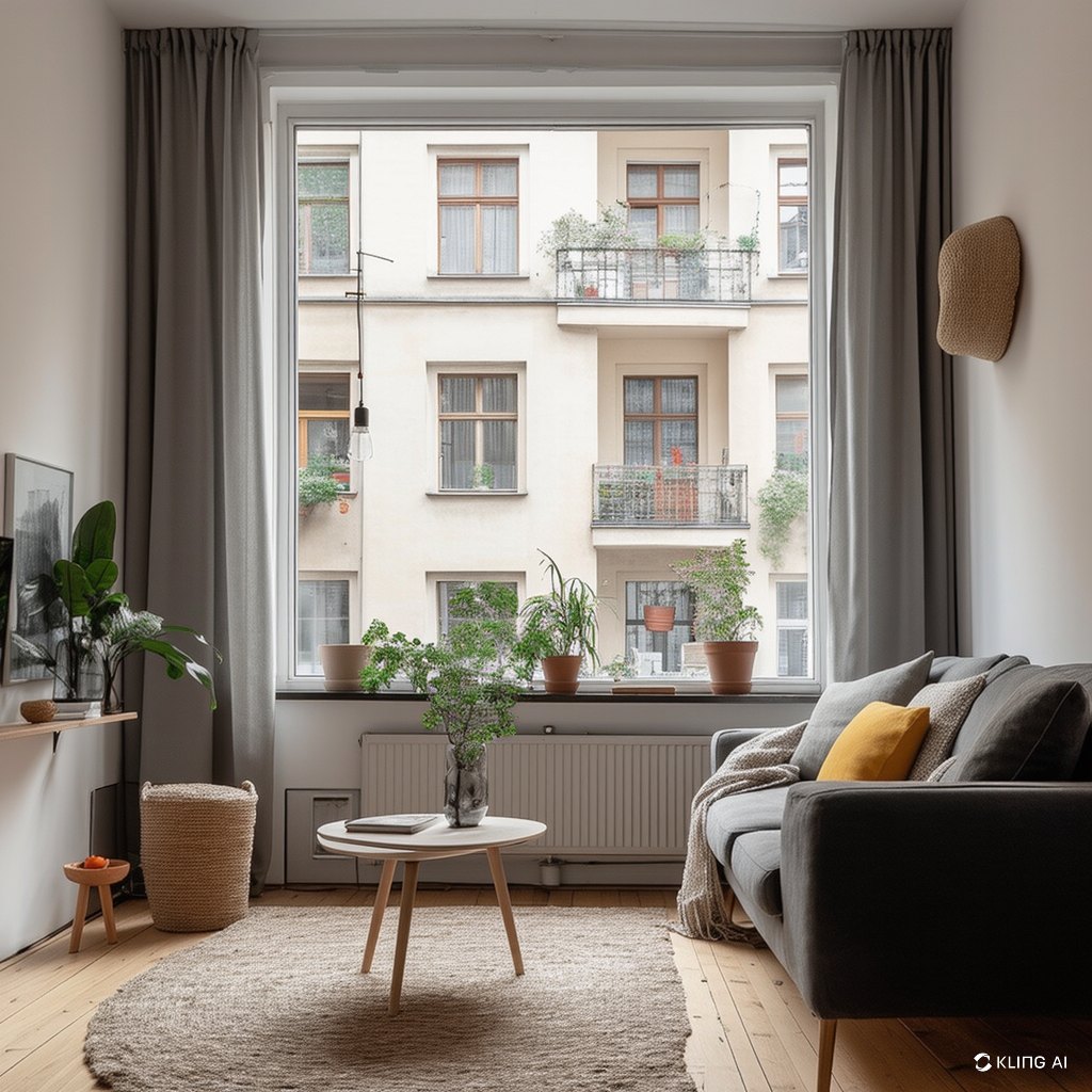 경매로 내 집 마련하기_1