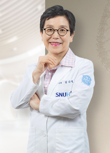 헬리코박터균-위험한-경우-제균치료-과정-전문-센터-명의