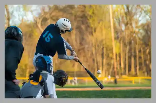 한국시리즈 중계방송 보기
