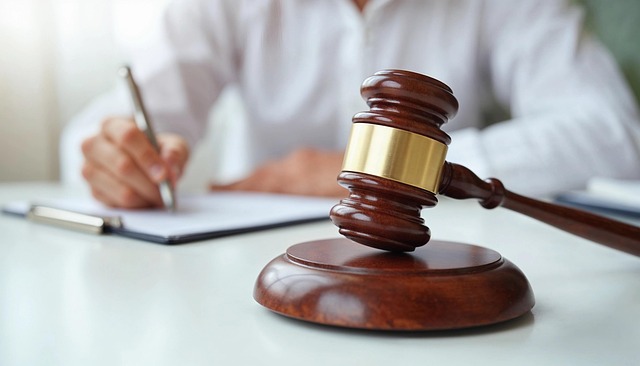 부동산 경공매 차이점