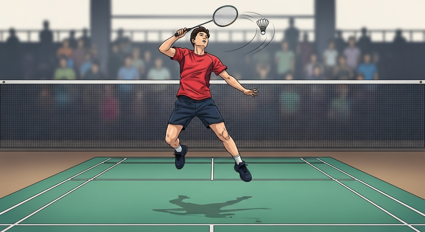 제주 어르신 스포츠 상품권 사용처 1