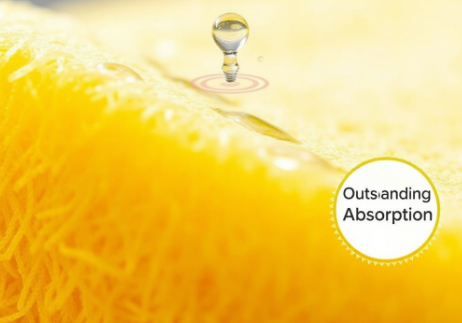 초저분자-어린콜라겐-추천-내돈내산