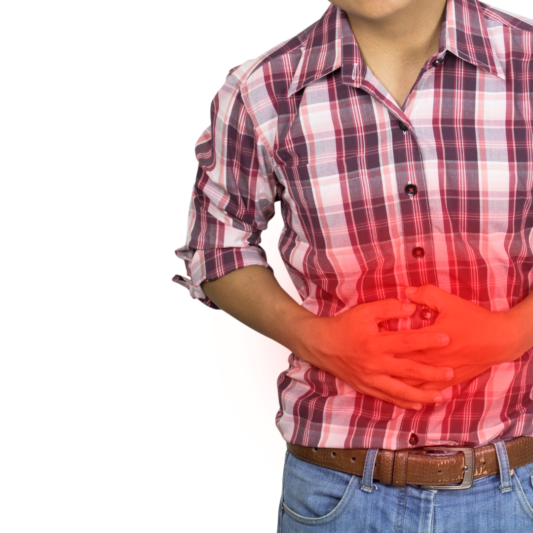 욕창 예방 치료 증상 원인