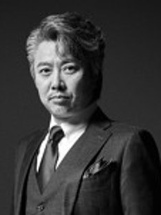 굿보이 출연진
