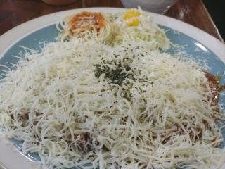 상계역 맛집 돈까스먹는용만이