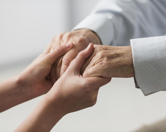 조문 위로말 직장 상사 친구 답장 기독교 영어로 위로글 문자 위로의말