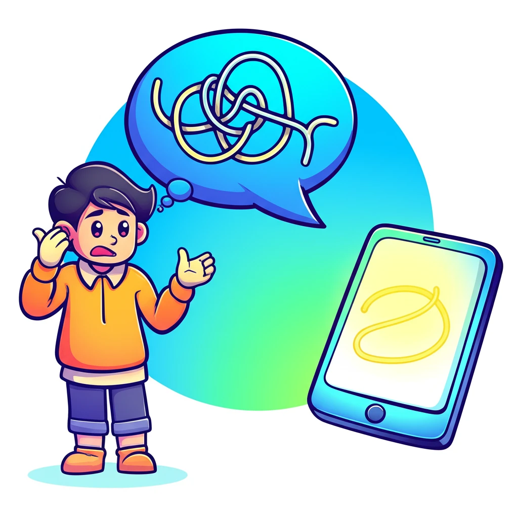 중고나라 고객센터 업무 시간 및 온라..