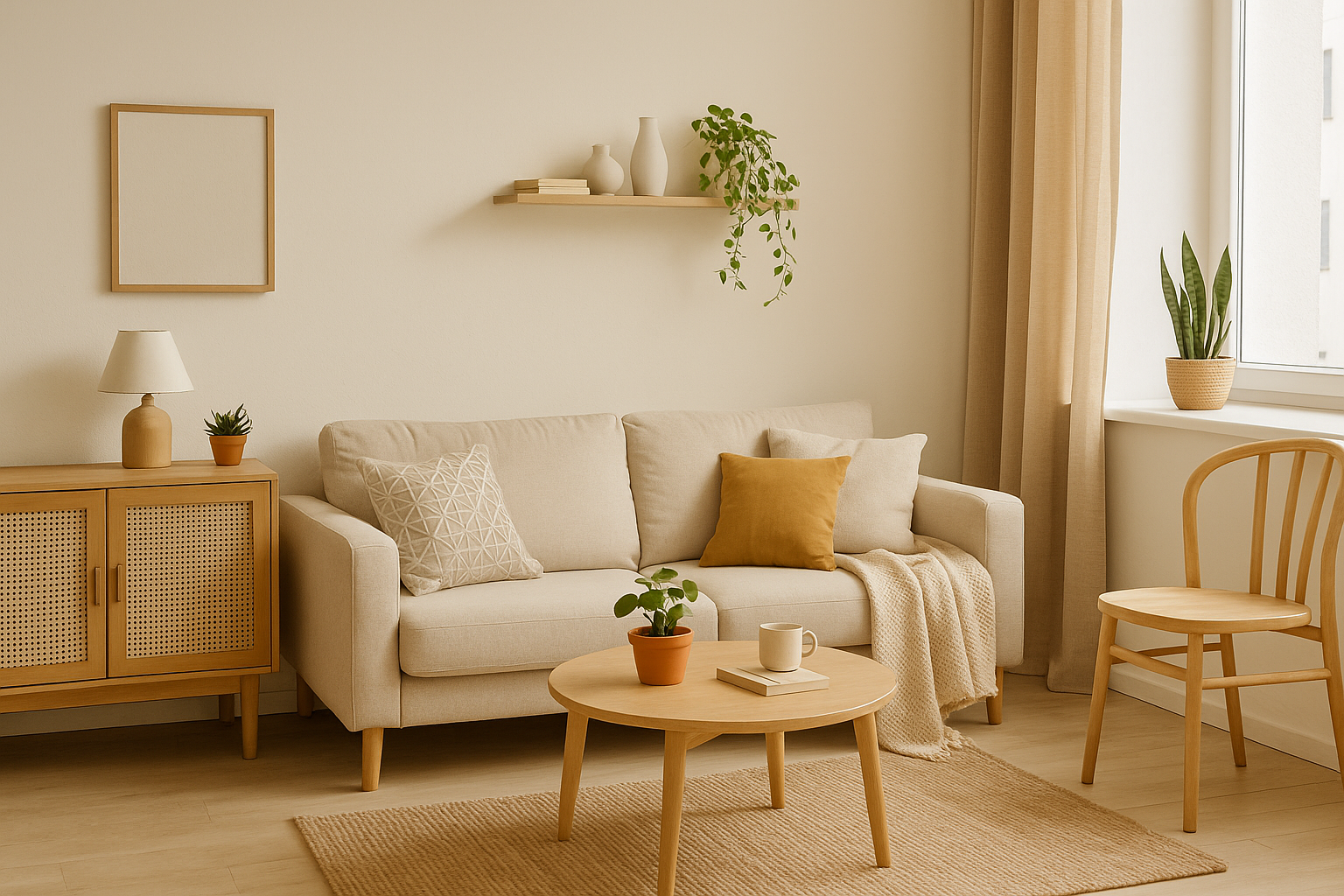 저예산 집 꾸미기