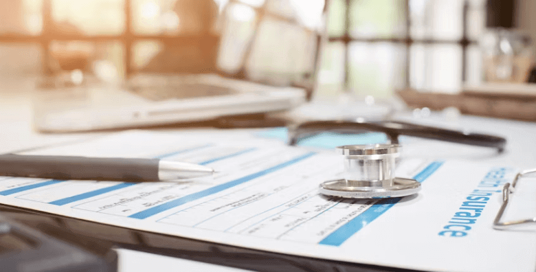 여행자보험 병원비 청구하기