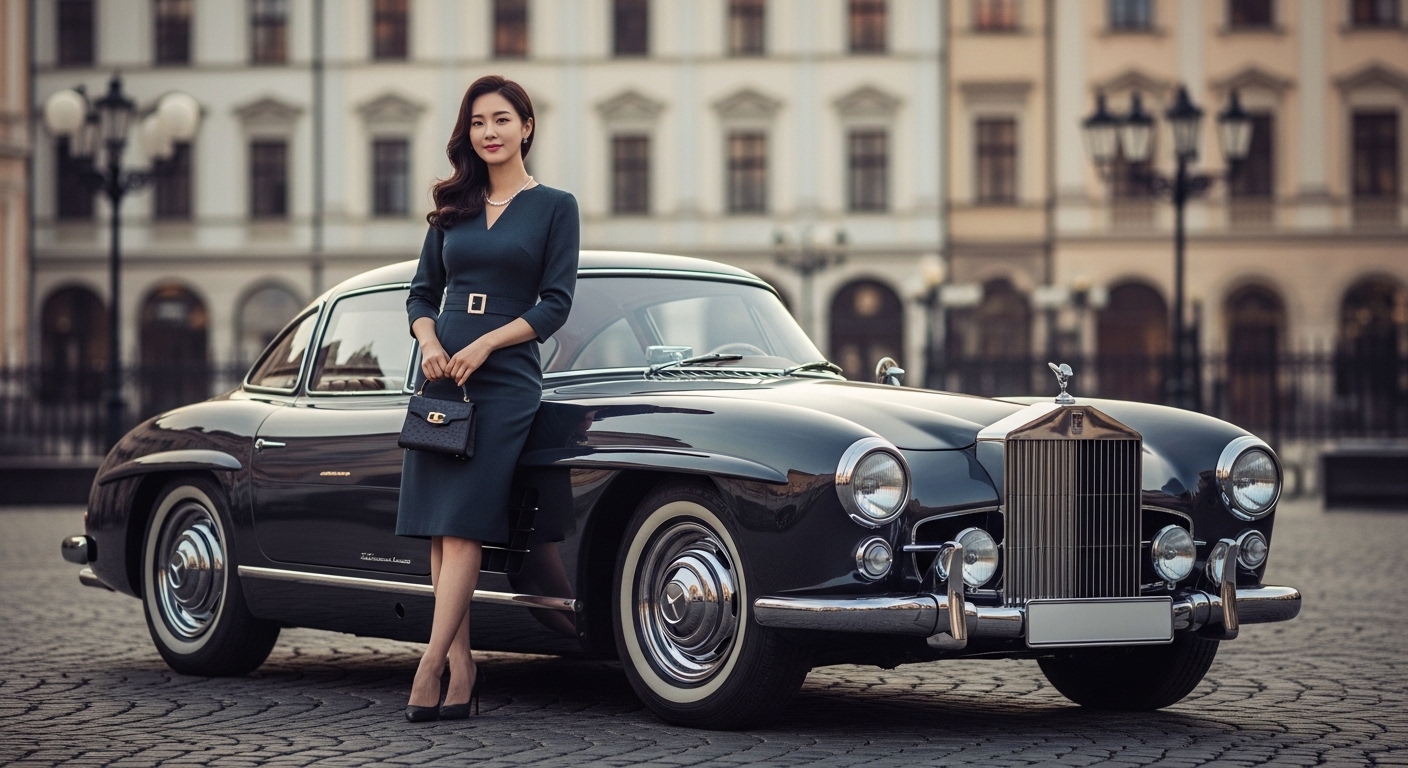 육아휴직 급여 계산법