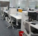 2025년 SK증권 인턴십 채용정보