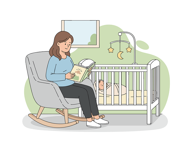 아이돌봄서비스 신청대상 이용요금 신청방법