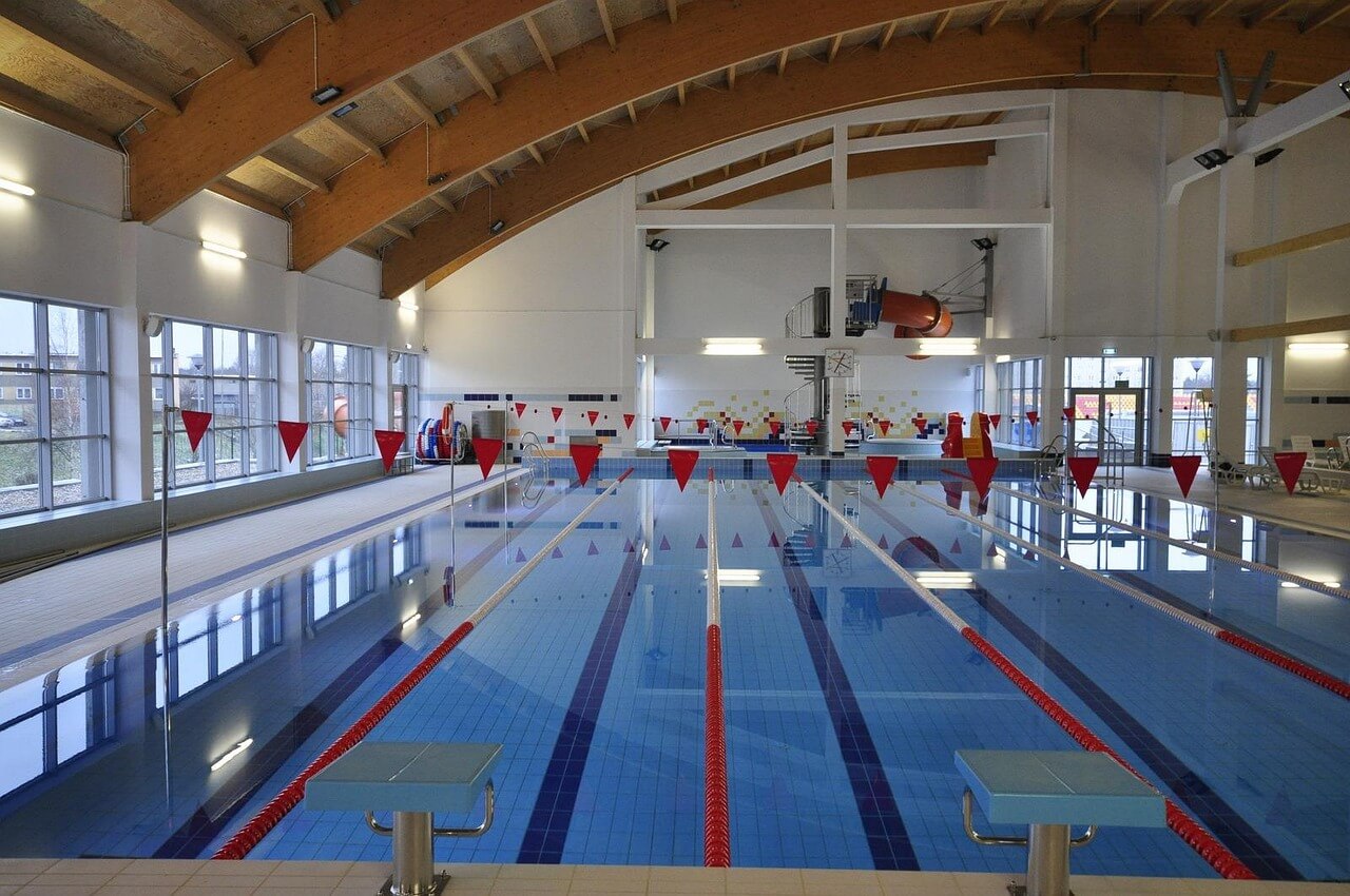 배영 잘하는 법 ,부력 활용, 자세 교정, 호흡까지 A to Z