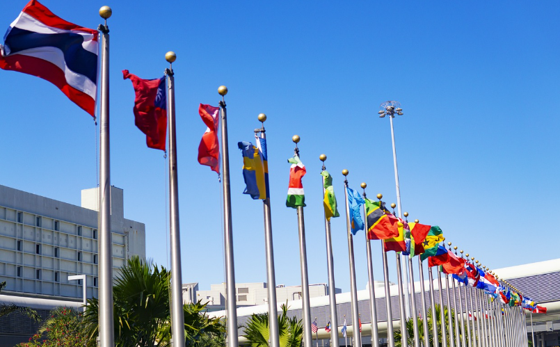 정치기부금 세액공제 관련 사진