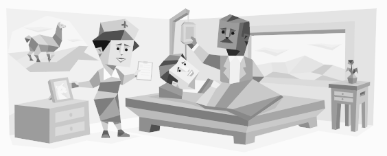 ISFJ 직업: 지원자, 팀웍