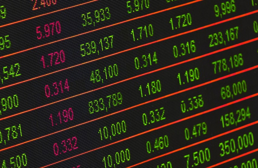 한국 국가신용등급 상승이 경제에 미치는 영향 관련 이미지