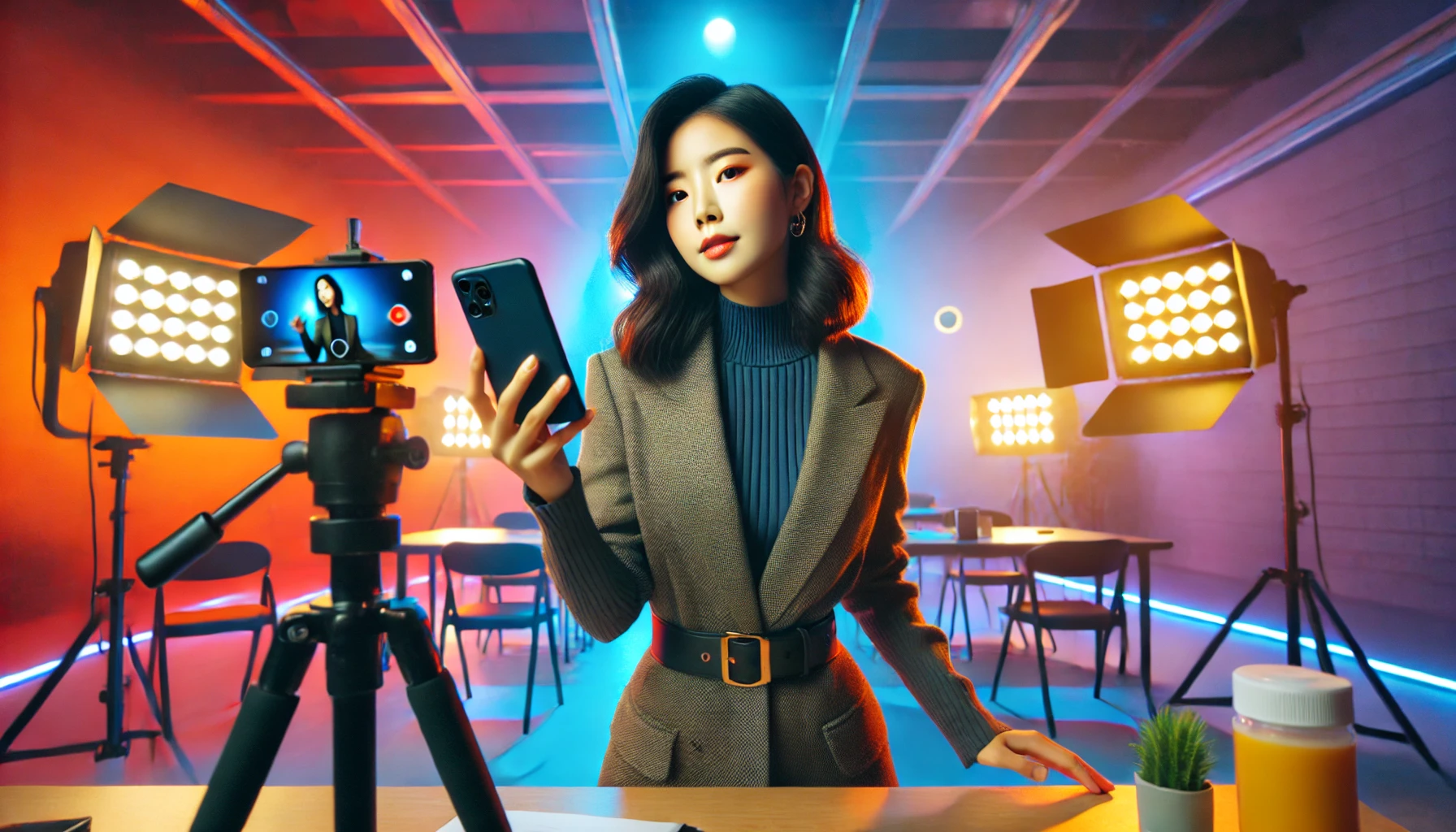 유튜브 콘텐츠 트렌드