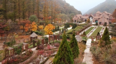 춘천가볼만한곳이미지