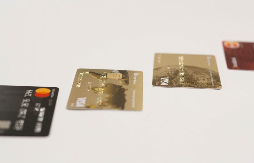 아파트 관리비 실적 인정 할인카드