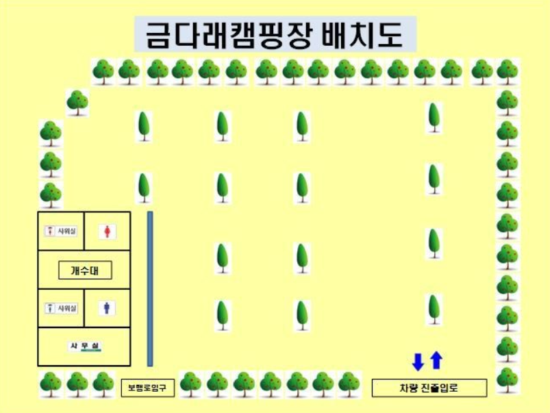 경기-가평-금다래캠핑장-사진-입니다.