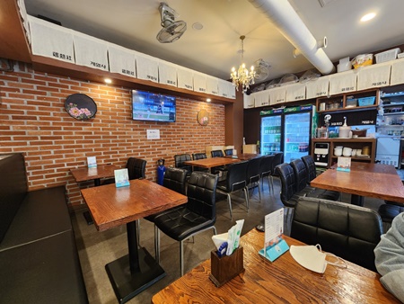 계열사구리내부