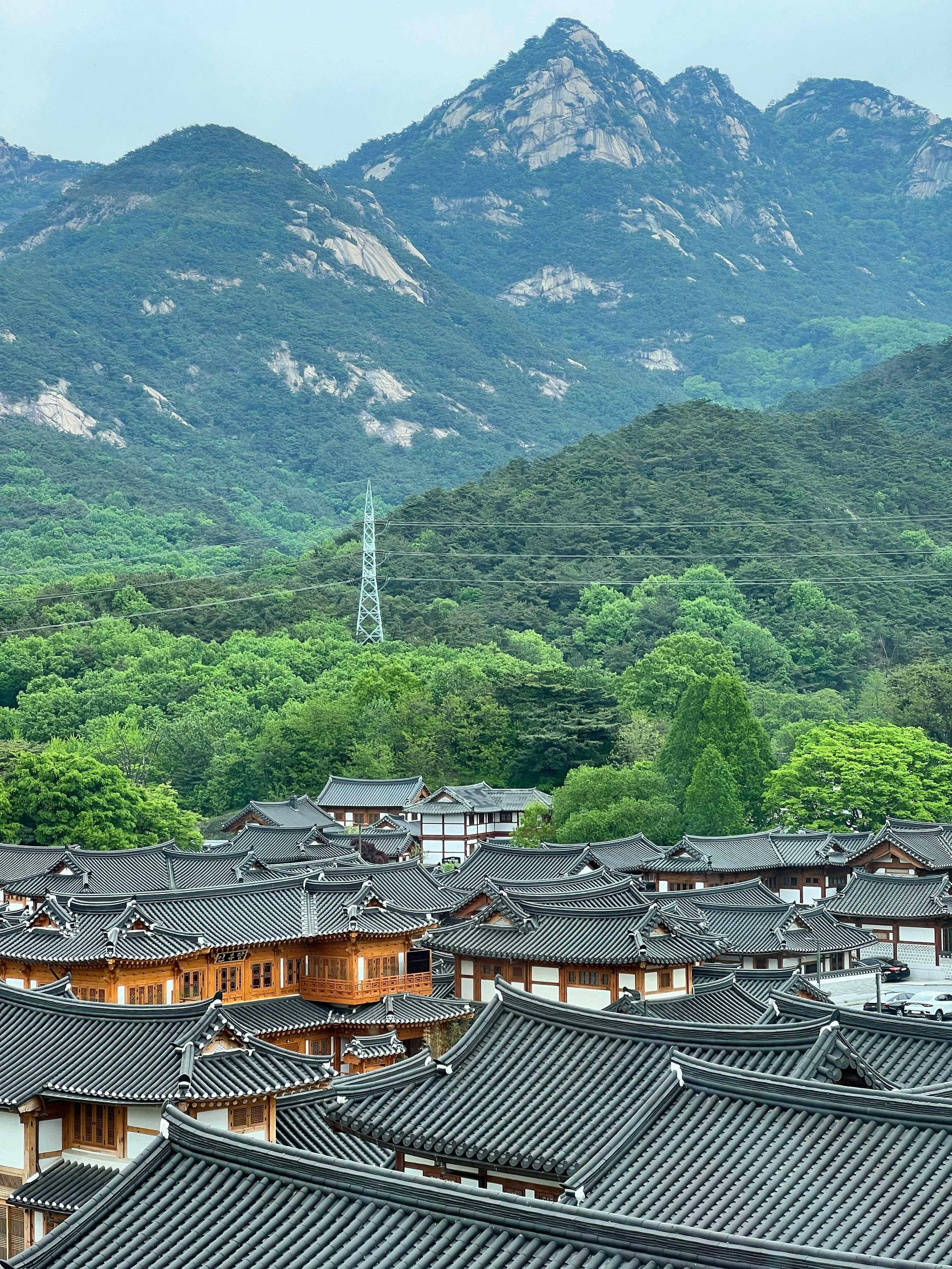 전라도 관련 이미지