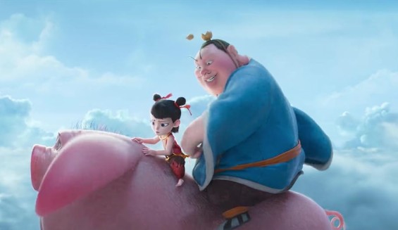 너자2 후기/리뷰 OTT 다시보기 보는곳 줄거리 결말