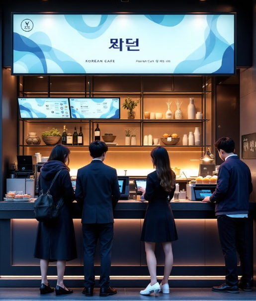 2025 소상공인 지원사업 총정리