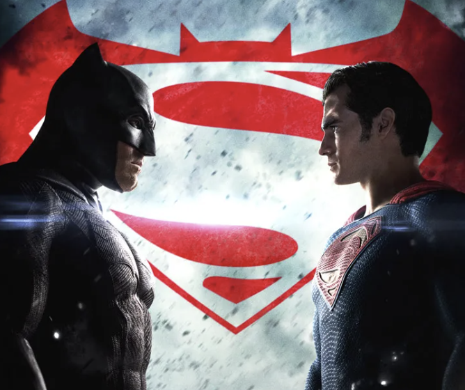 쿠팡플레이 DC 히어로물 정주행 가이드